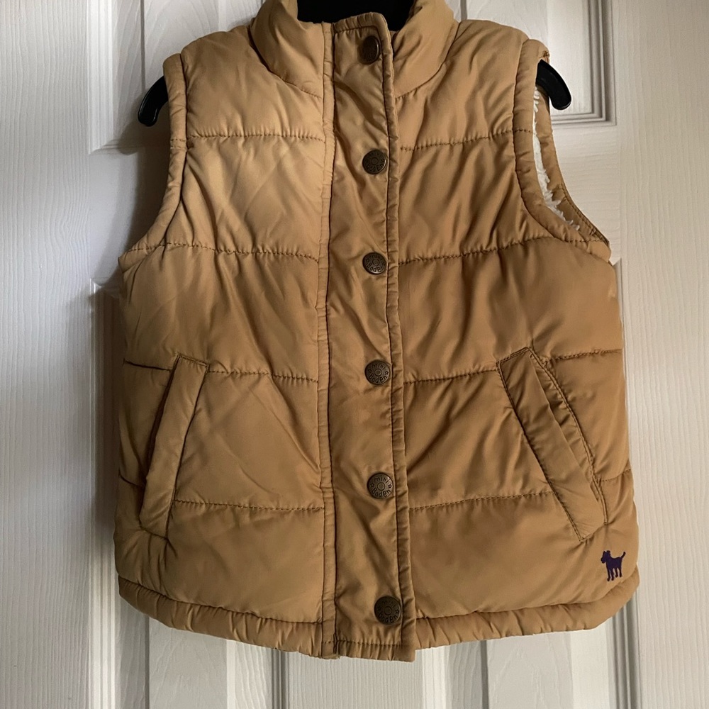 Mini Boden